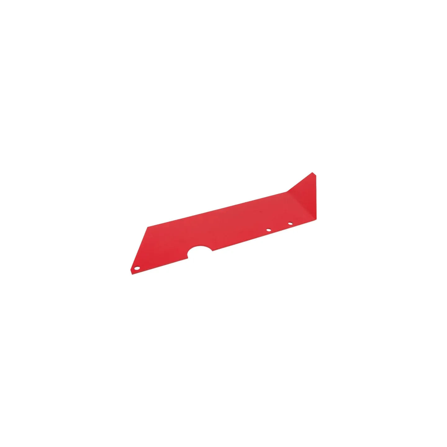 extension guard  71000184915 Howard
