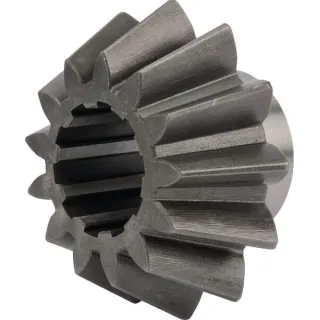 Pinion  71000647082 Howard