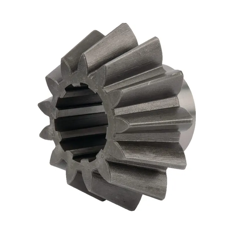 Pinion  71000647082 Howard