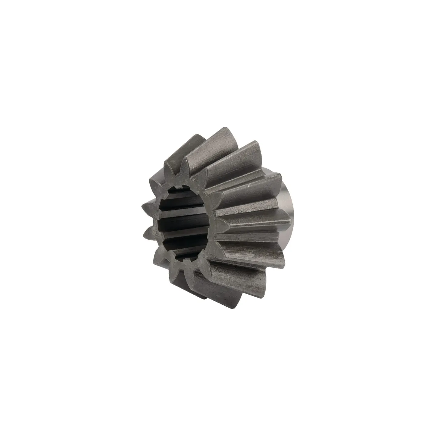 Pinion  71000647082 Howard