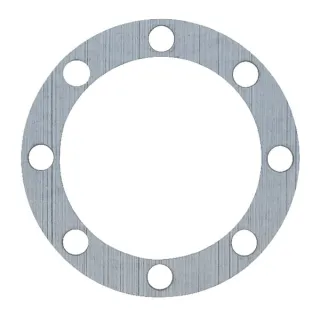 Seal 1 mm  71000653329 Howard