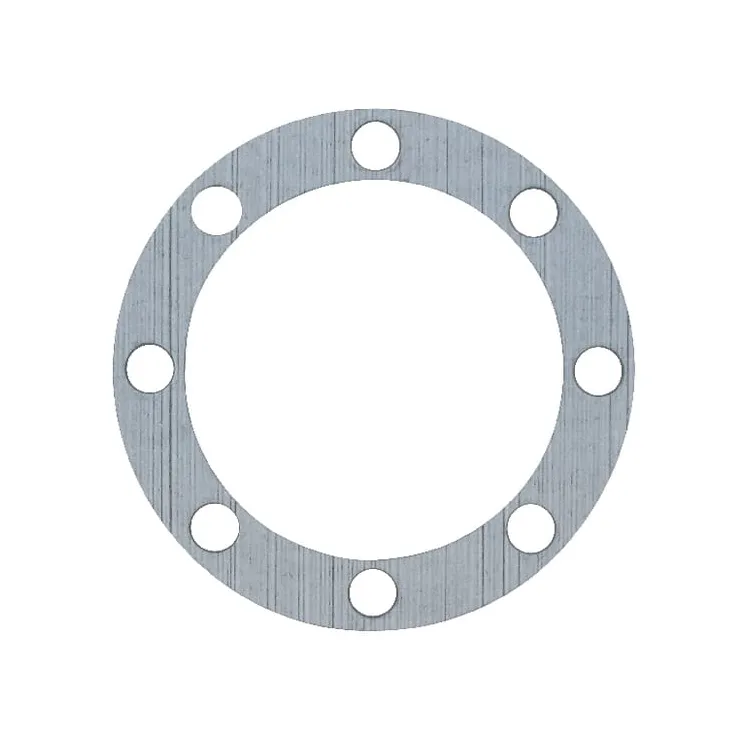 Blīvējums 1 mm 71000653329 Howard
