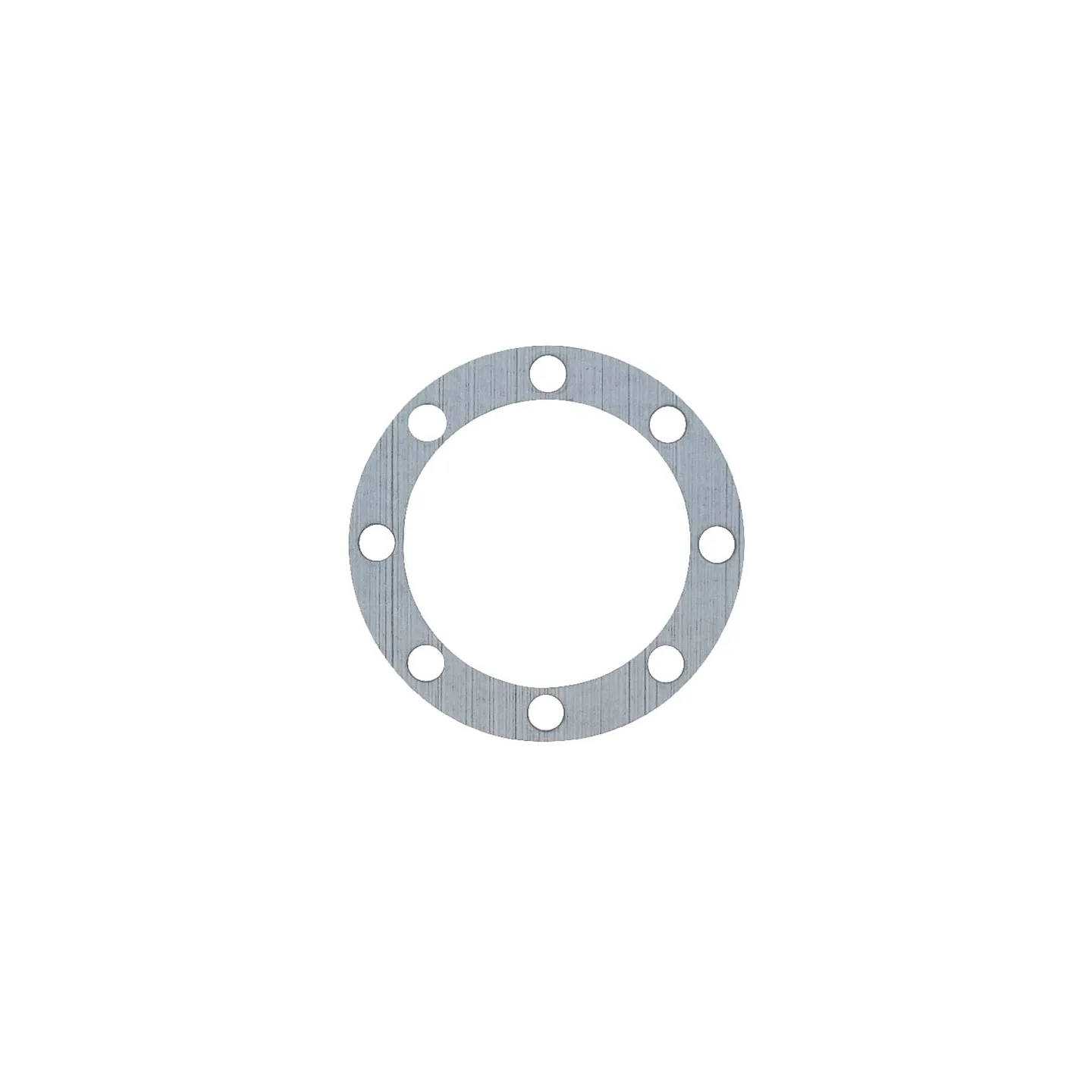 Seal 1 mm  71000653329 Howard