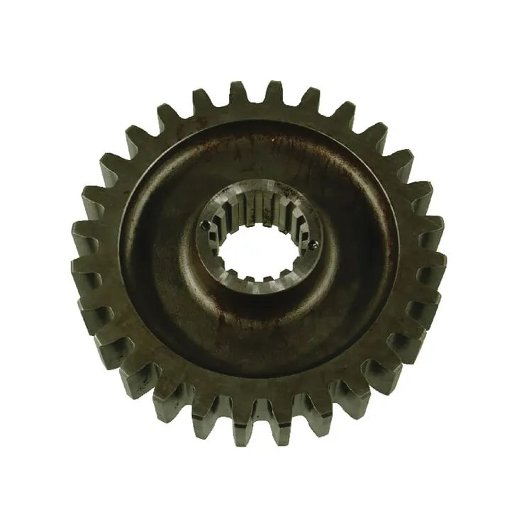 Gear 28 teeth   71000756797 Howard