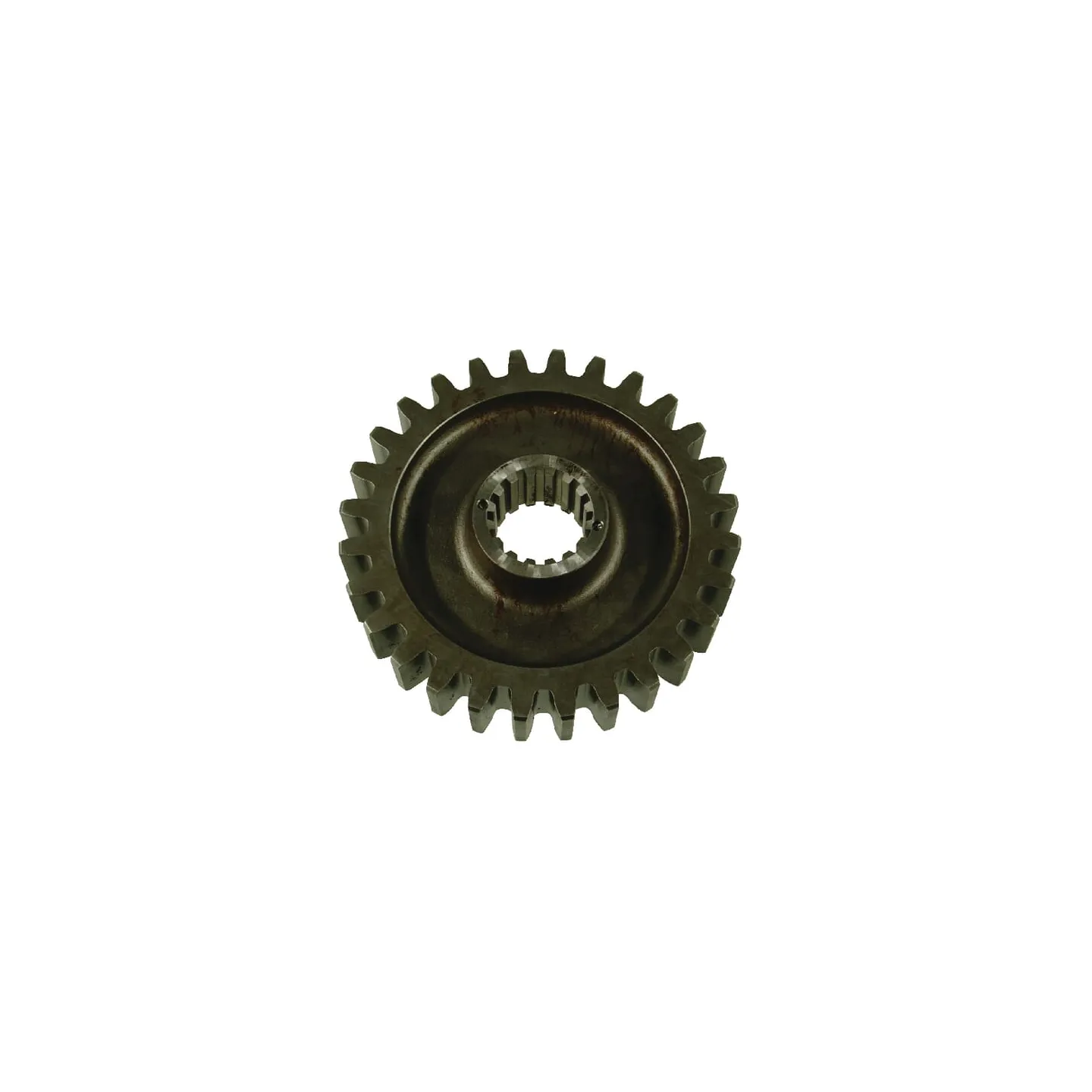 Gear 28 teeth   71000756797 Howard