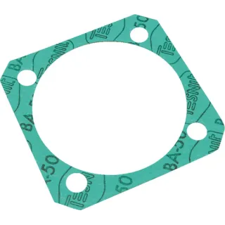 Gasket  71000647091 Howard