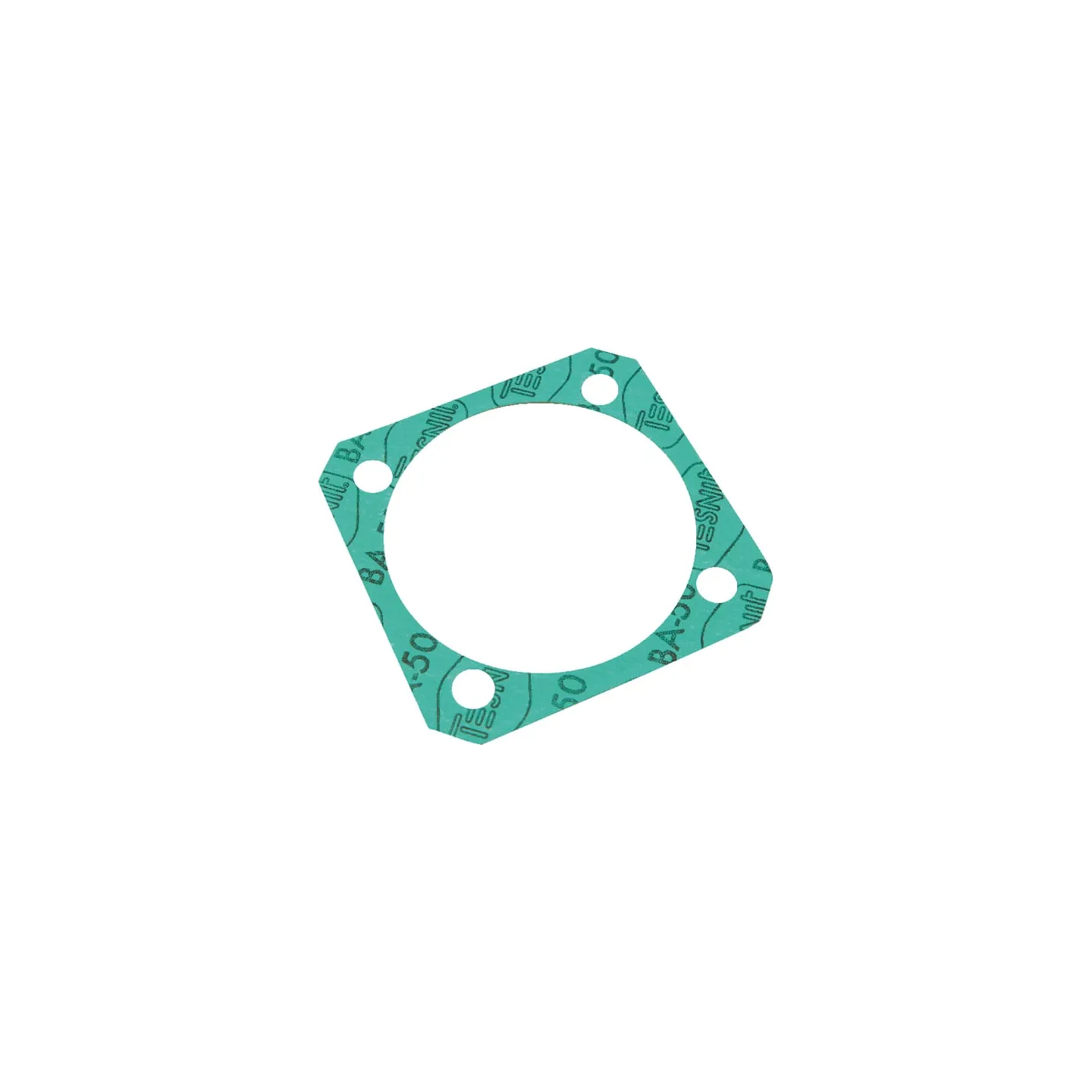 Gasket  71000647091 Howard