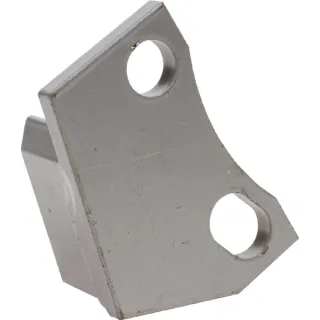 Platforma 71000652242 Howard