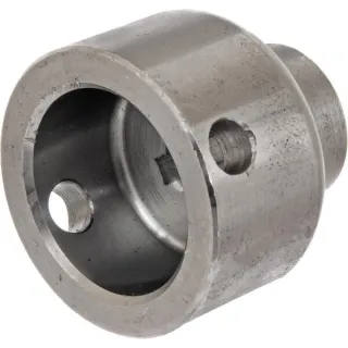Coupling  71000652834 Howard