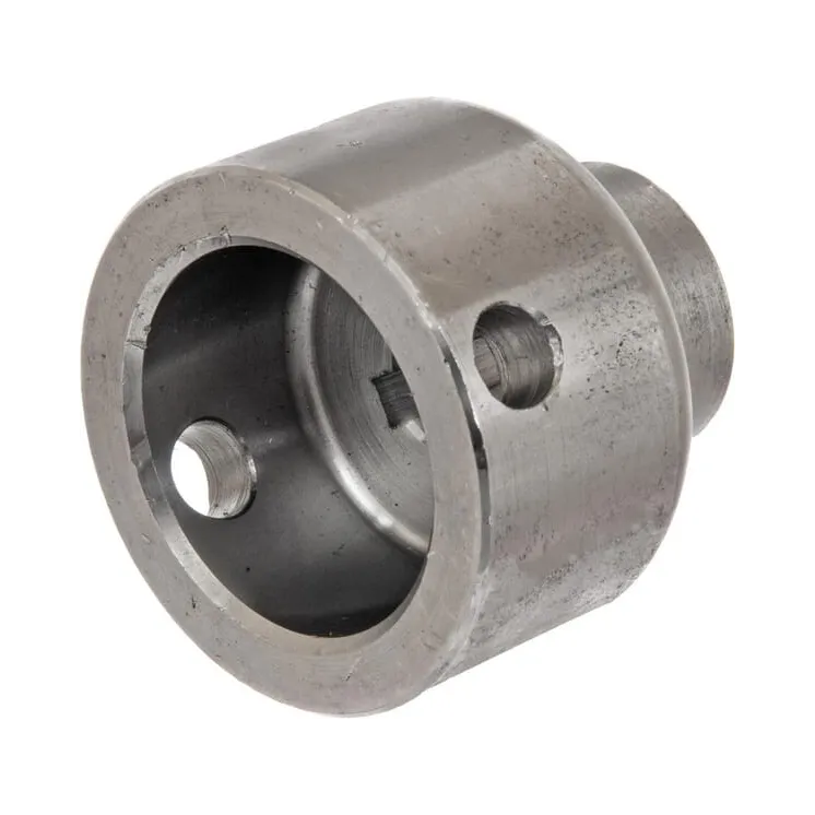 Coupling  71000652834 Howard