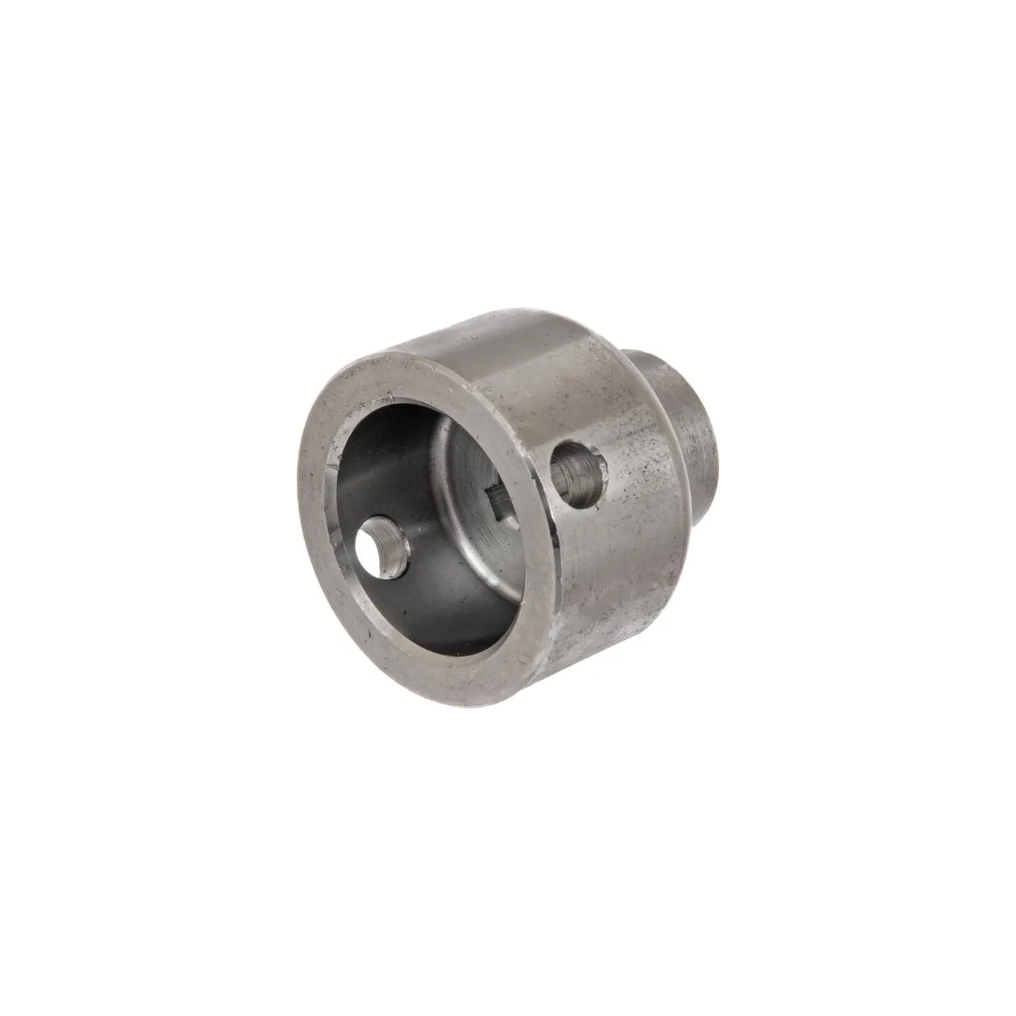 Coupling  71000652834 Howard