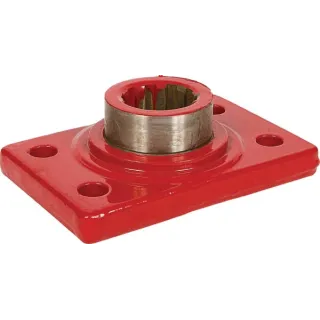 Rotor plate  71000185504 Howard
