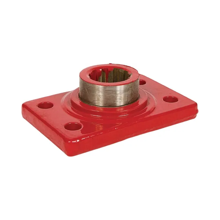 Rotor plate  71000185504 Howard