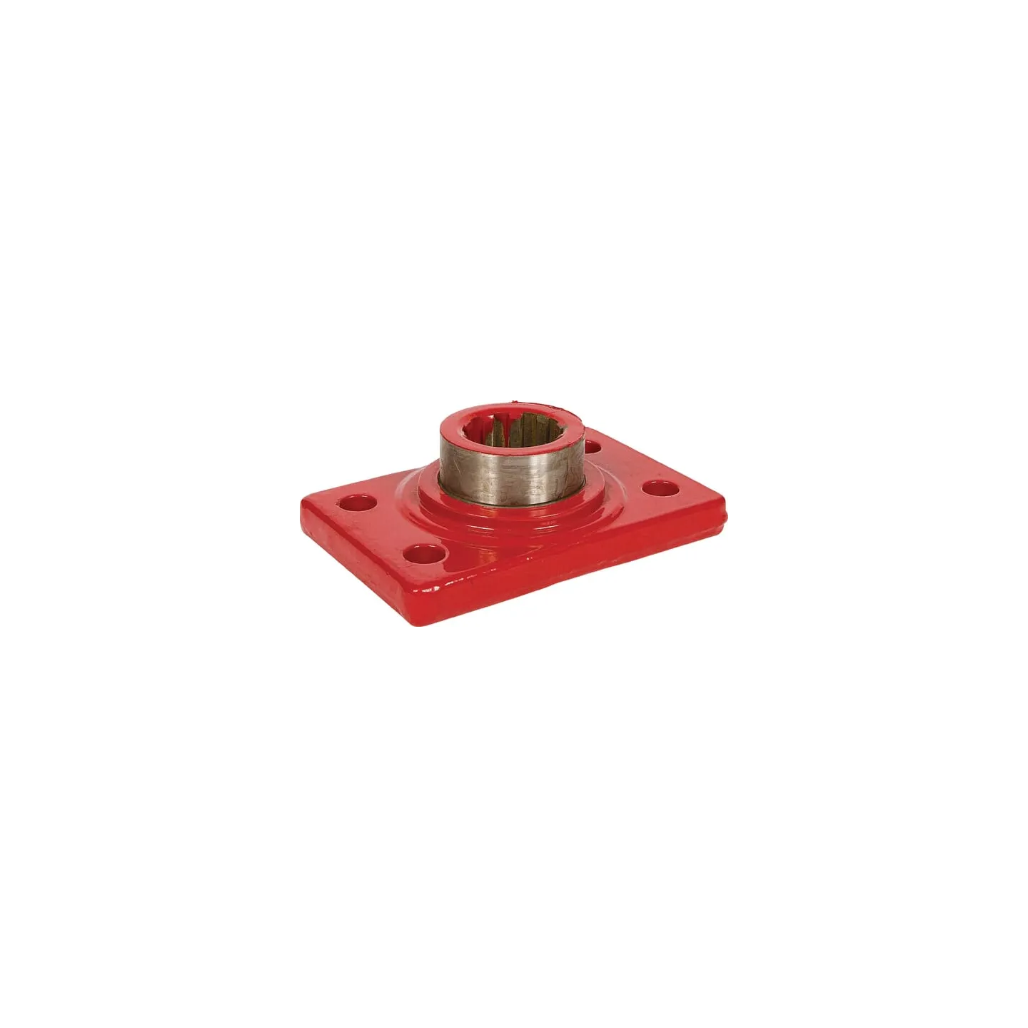 Rotor plate  71000185504 Howard