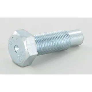 Bolt  71000762013 Howard