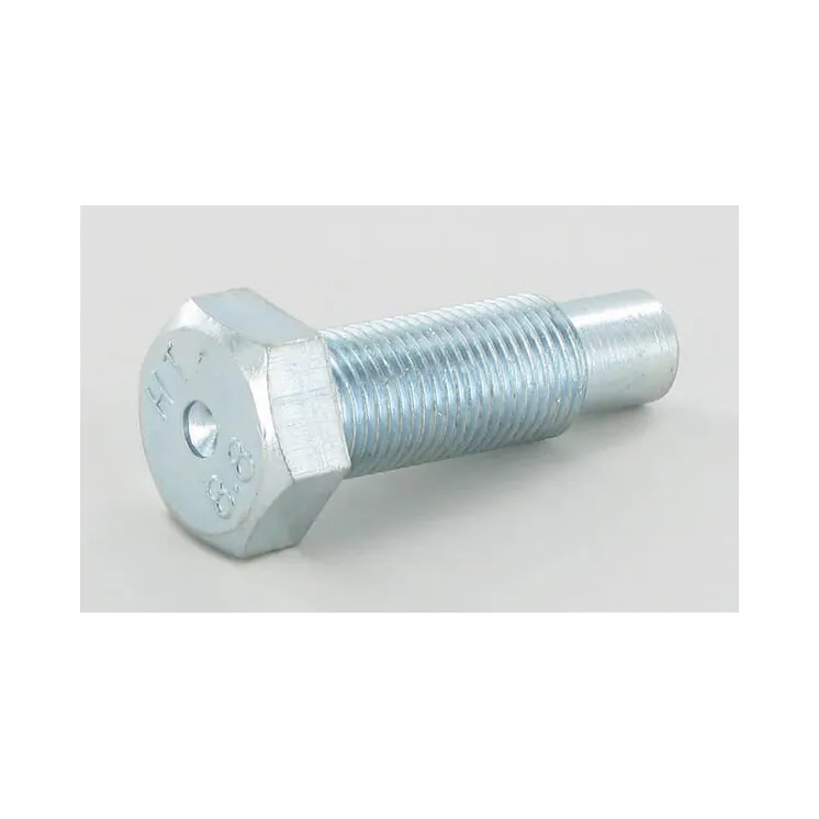 Bolt  71000762013 Howard