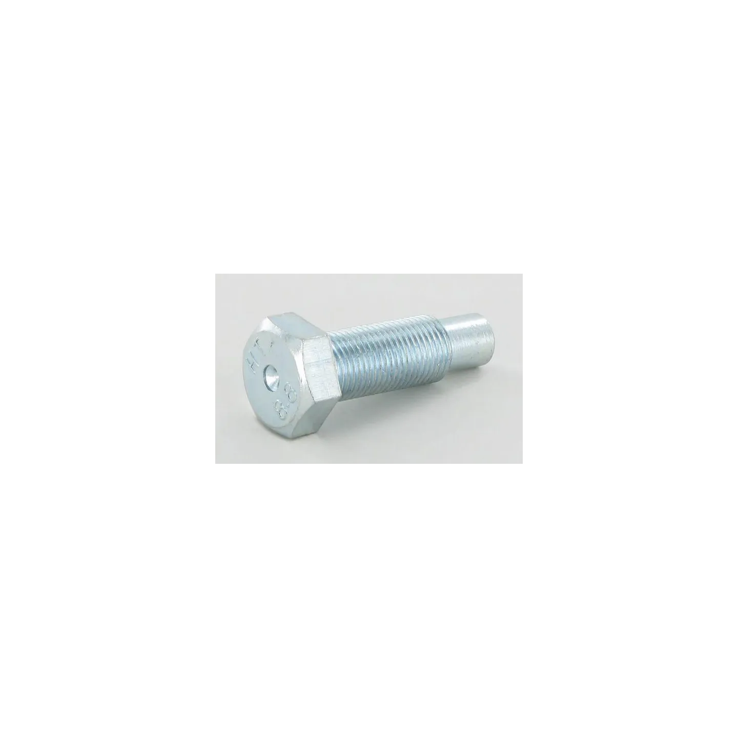Bolt  71000762013 Howard