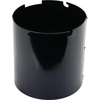 PTO shield  71000625805 Howard