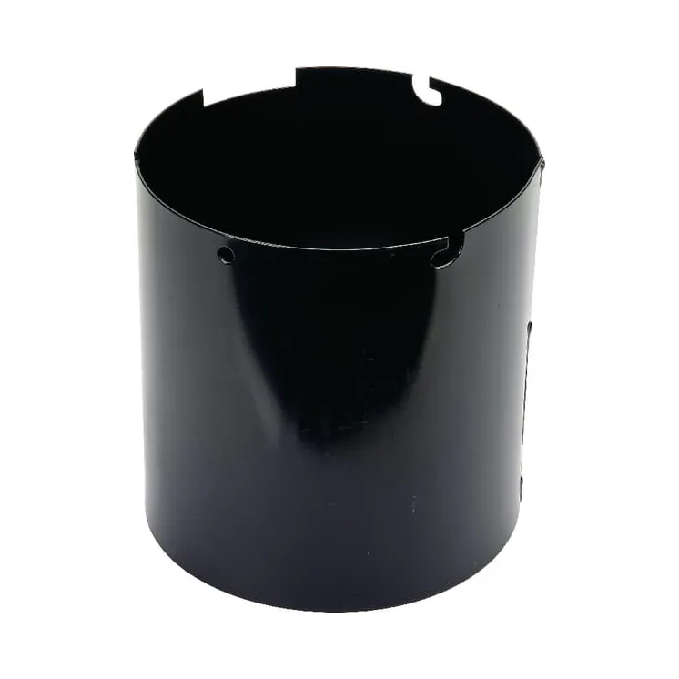 PTO shield  71000625805 Howard