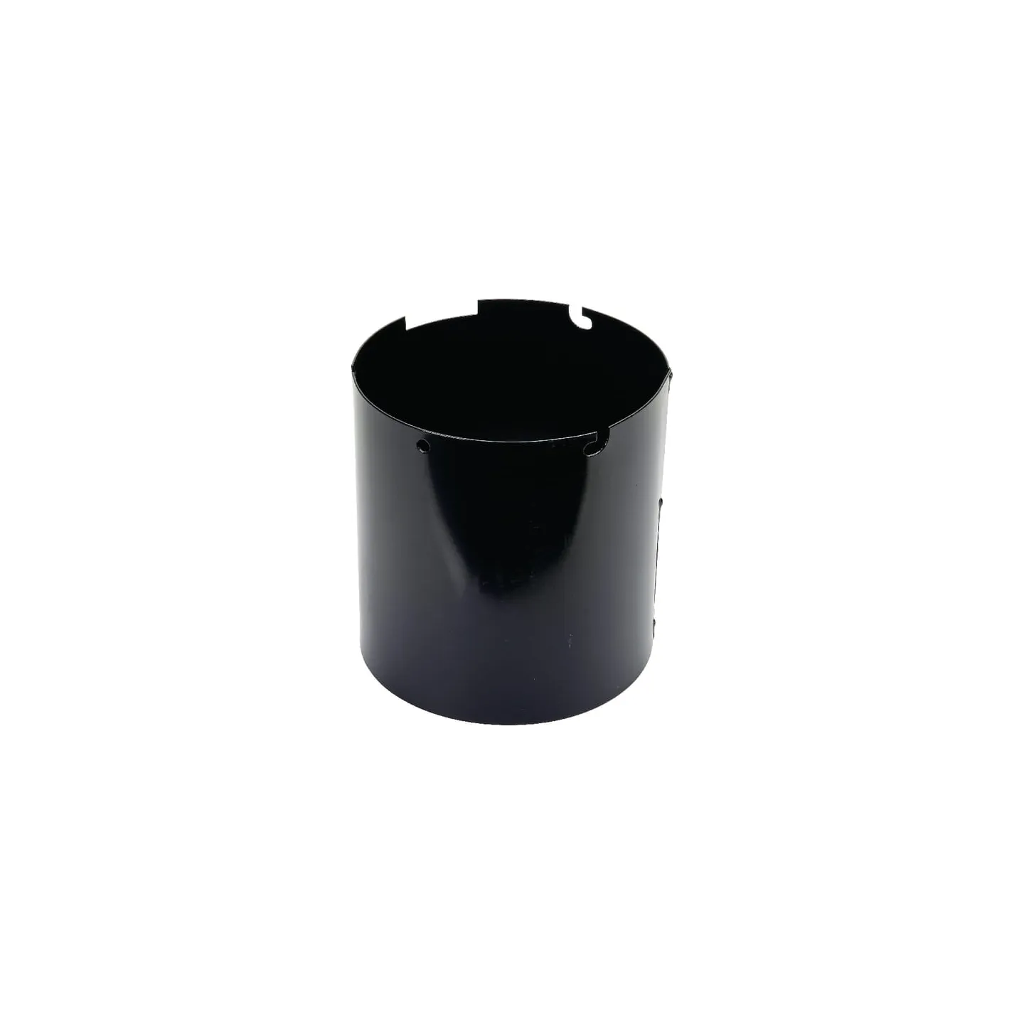 PTO shield  71000625805 Howard