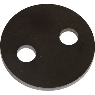 Disks 60x57x4 71000627717 Howard