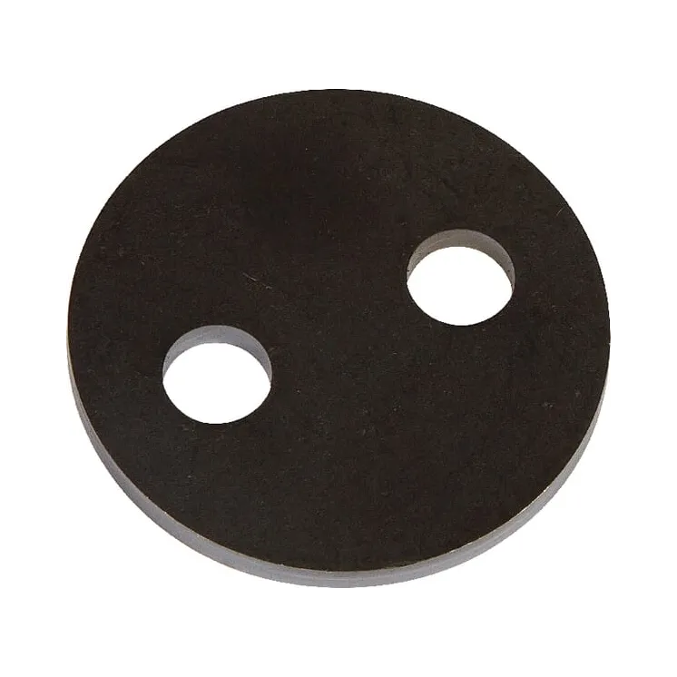 Disks 60x57x4 71000627717 Howard