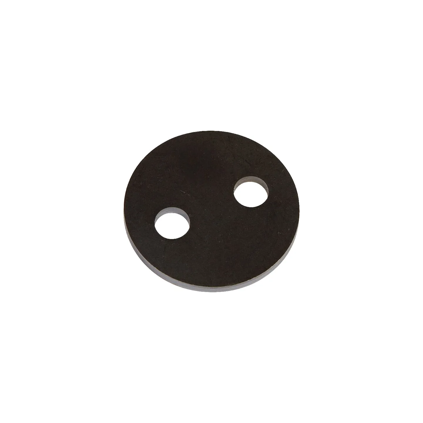 Disks 60x57x4 71000627717 Howard