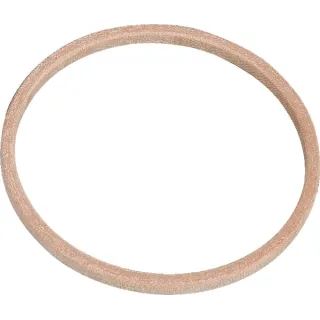 Ring 82x72x5mm  71000624422 Howard
