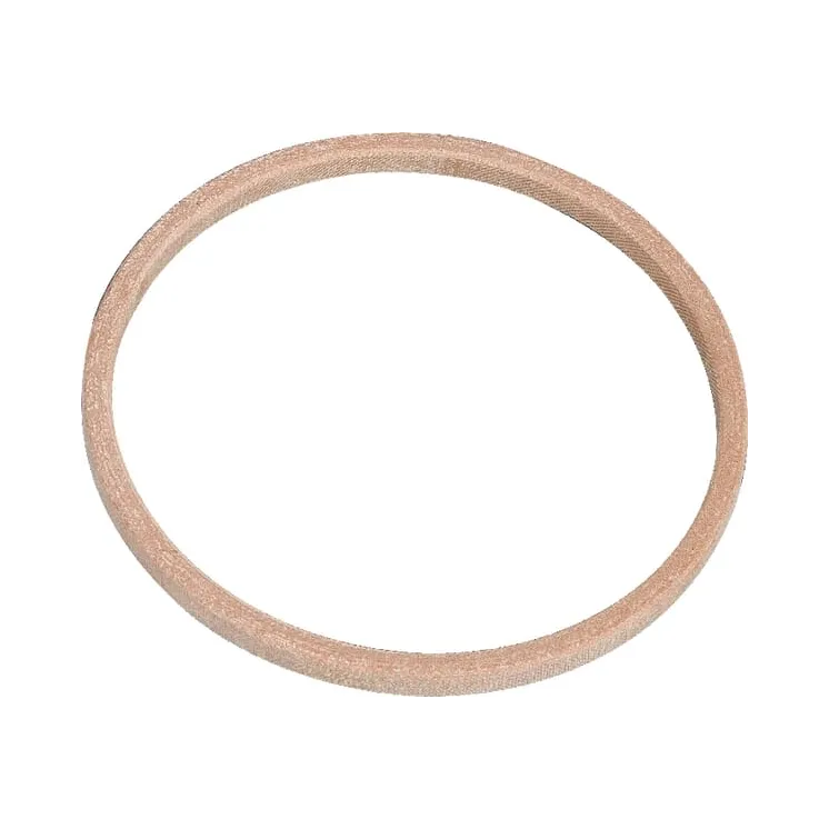Ring 82x72x5mm  71000624422 Howard