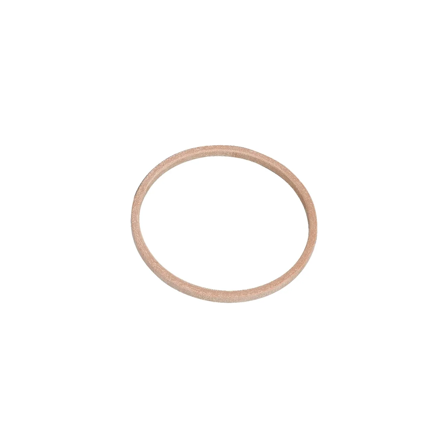 Ring 82x72x5mm  71000624422 Howard