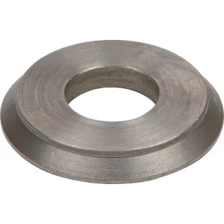 Washer  71000652847 Howard