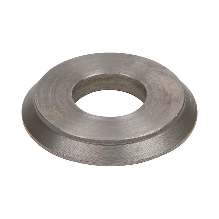 Washer  71000652847 Howard