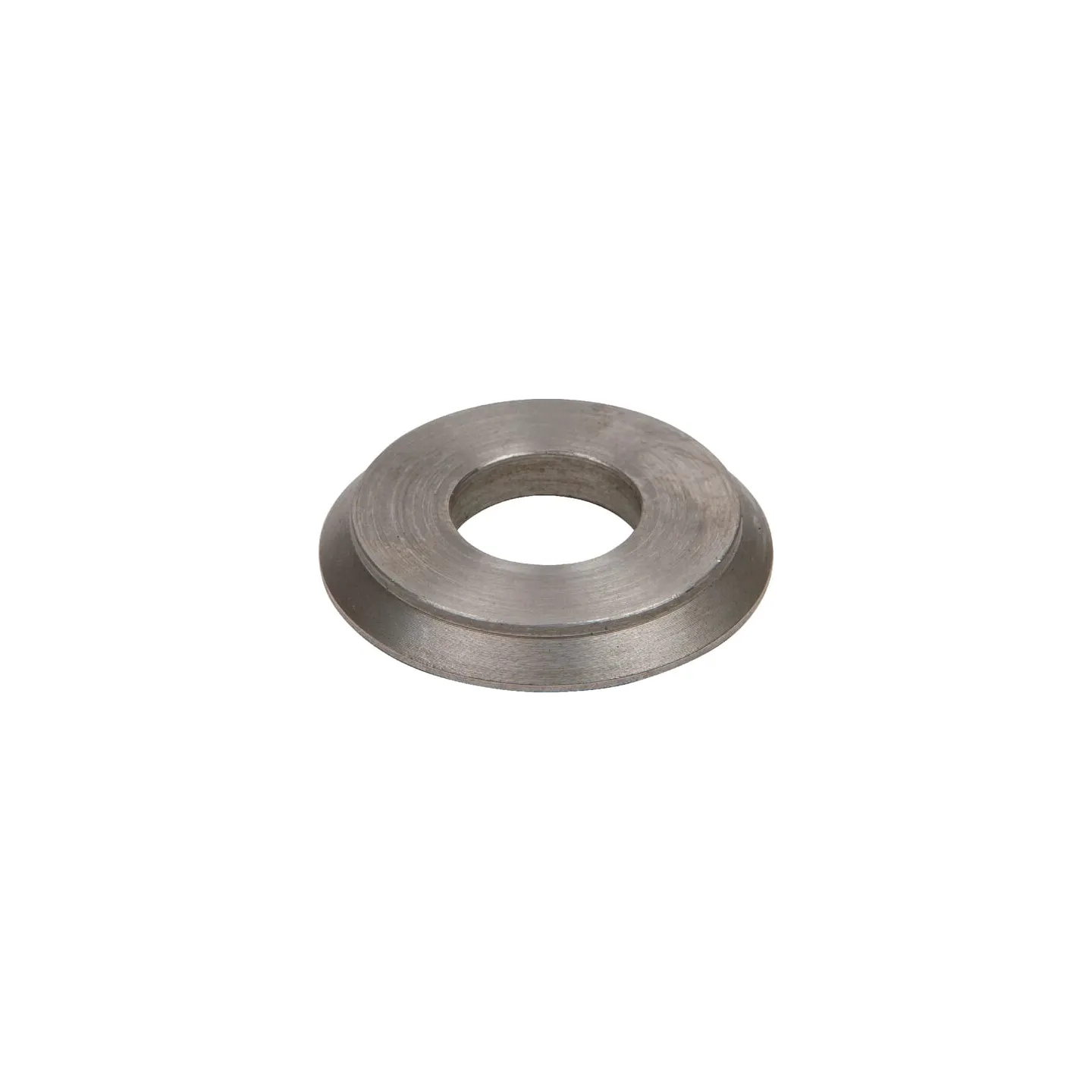 Washer  71000652847 Howard
