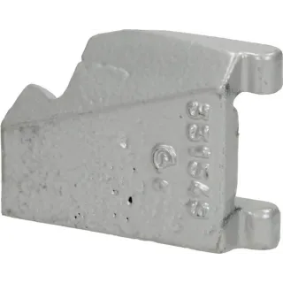 Right clamp  71000331549 Howard