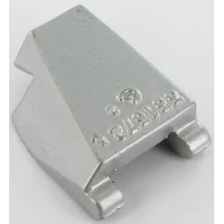 Clamp Left  71000331572 Howard