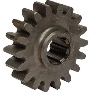 Gear 71000651332 Howard