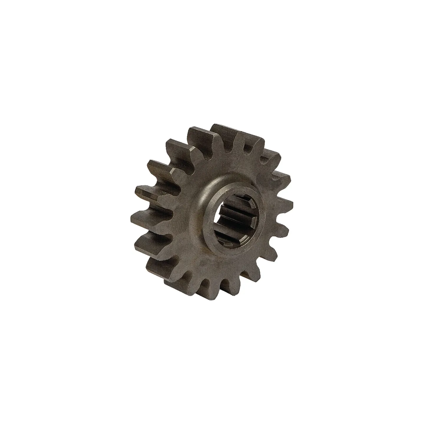 Gear 71000651332 Howard