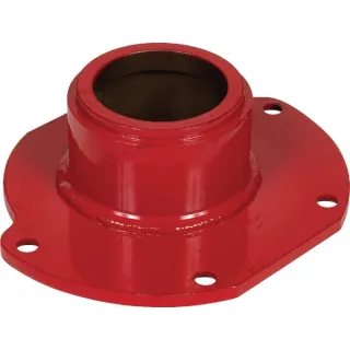 Bearing housing  71000181898 Howard