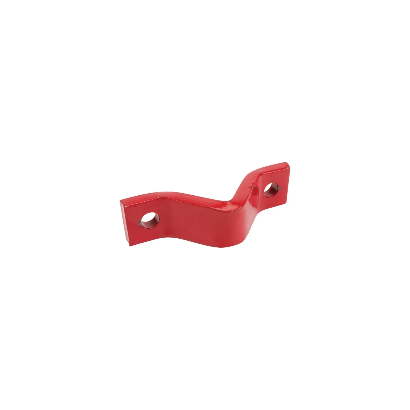 Clamp 40x12x180mm  71000624310 Howard