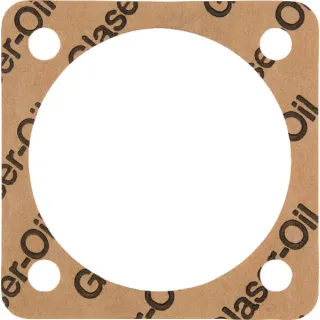 Gasket  71000651326 Howard