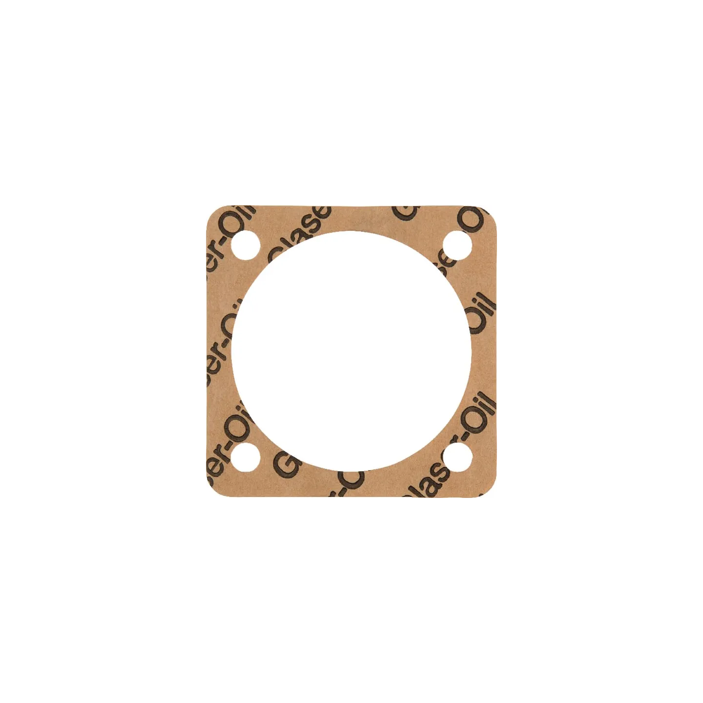 Gasket  71000651326 Howard