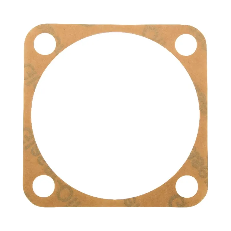 Gasket shim  71000652011 Howard