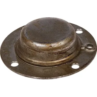 Vāks 71000704418 Howard