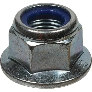 Nut  71000185514 Howard