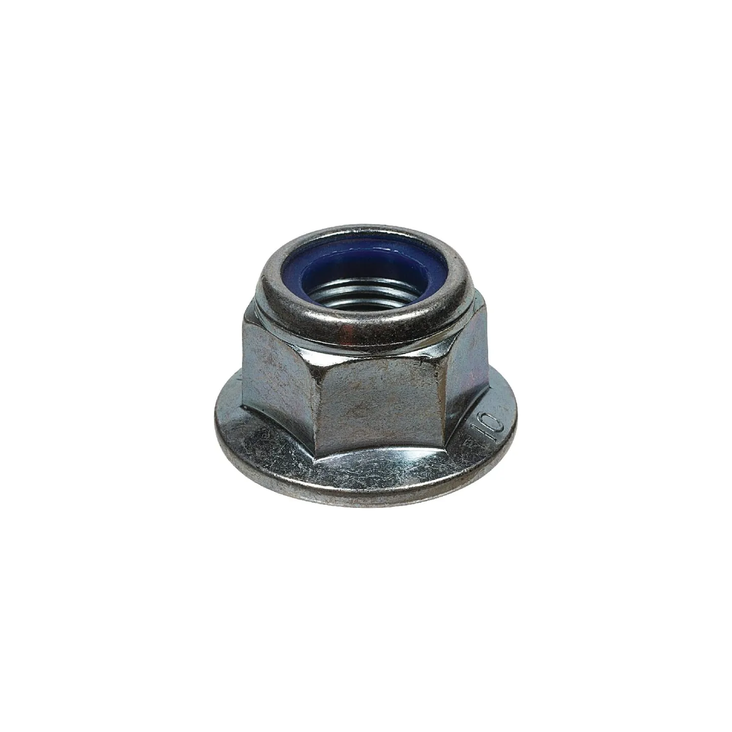 Nut  71000185514 Howard
