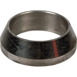 Distance ring  71000762142 Howard