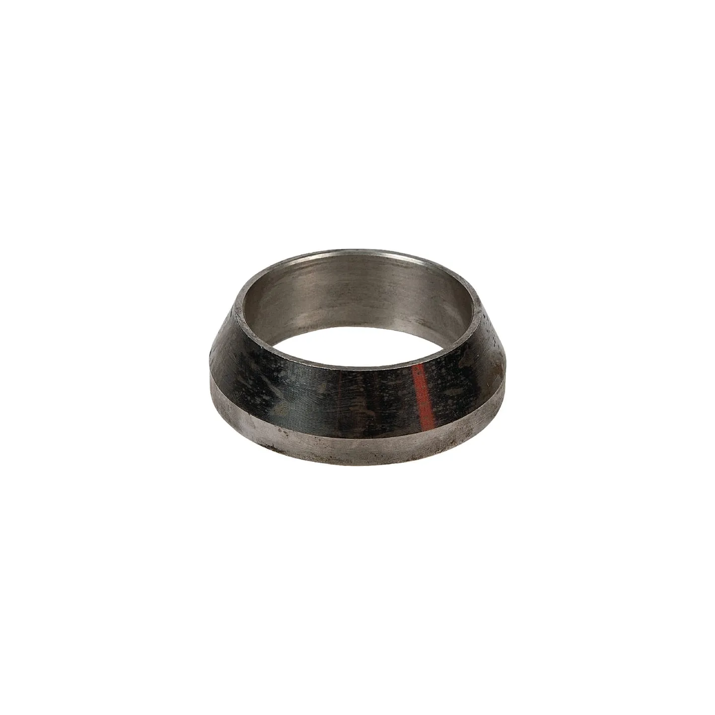 Distance ring  71000762142 Howard