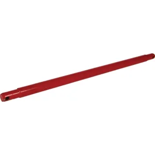 Hitch shaft  71000182952 Howard