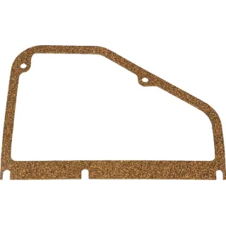 Gasket  71000109810 Howard