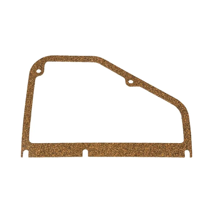 Gasket  71000109810 Howard